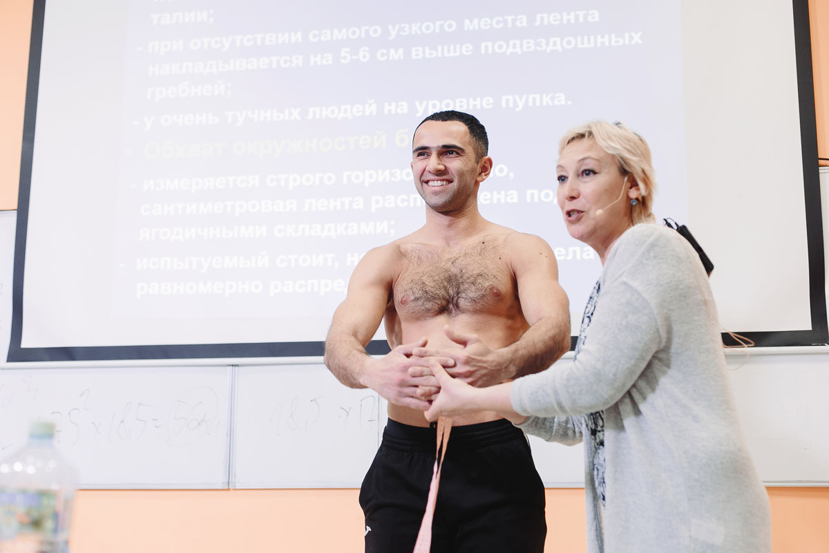 Восстановление после ковид 6 Восстановление после ковид 6