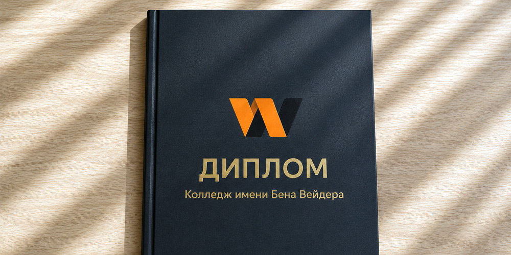 Изучение теории